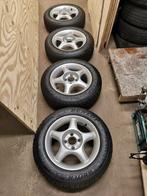 Daihatsu Gran Move Velgen, Ophalen, Gebruikt, Daihatsu