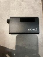 Neoteck HiFi Hoofdtelefoon Versterker Bluetooth 5.0, Ophalen of Verzenden, Nieuw, Overige merken