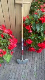 Graskant steker, Tuin en Terras, Hand-tuingereedschap, Ophalen, Zo goed als nieuw, Overige soorten