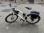 Electric bike Lemmo One MK1 ST, Gebruikt, 59 cm of meer, 50 km per accu of meer, Ophalen