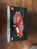 LEGO Icons Corvette (10321) NIEUW in doos, Ophalen of Verzenden, Nieuw, Complete set, Lego