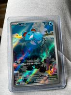 Marill 204 NM, 1 speler, Verzenden, Zo goed als nieuw, Overige modellen