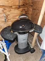 t.e.a.b BBQ Grill - Klaar voor de zomer of winter bbq, Ophalen, Gebruikt, Onbekend