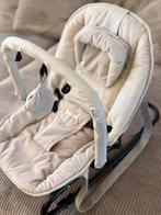 Babywipstoeltje baninni, Overige merken, Verstelbaar, Wipstoel, Ophalen of Verzenden