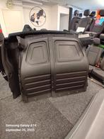 Mercedes citan tussenschot Renault kangoo, Ophalen, Renault