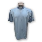 Nike ACG, Blauw, Nike, Nieuw, Ophalen of Verzenden