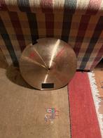 Bekken Set Hihat Crash Ride, Muziek en Instrumenten, Drumstellen en Slagwerk, Ophalen of Verzenden, Gebruikt, Overige merken