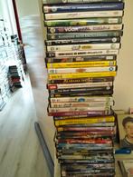 44 cd rom computer spellen in 1 koop, Alle leeftijden, Ophalen of Verzenden, Zo goed als nieuw, Overige gebieden