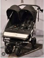 Mountain duo buggy, Kinderen en Baby's, Gebruikt, Ophalen of Verzenden