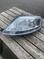 Nieuwe koplamp citroen c3, Ophalen of Verzenden, Nieuw