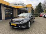 Volkswagen Passat Variant 1.6 TDI Highline BlueMotion Climat, Auto's, Volkswagen, Euro 5, Gebruikt, 4 cilinders, Passat