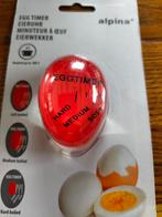 Eiertimer, Huis en Inrichting, Keuken | Potten en Pannen, Ophalen