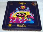 Mooie doos The Beatles Happy Socks. Nieuwstaat., Ophalen of Verzenden, Nieuw