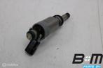 Verstuiver Audi A3 8V 2.0 TFSI CZR, Auto-onderdelen, Gebruikt