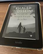 Kindle Paperwhite Signature Editie 12e Gen - Nieuw, Computers en Software, E-readers, Bluetooth, Nieuw, Ophalen of Verzenden, 7 inch