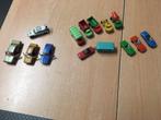 oude metalen auto's, Ophalen of Verzenden, Gebruikt