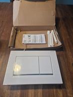 Geberit sigma 30 bedieningspaneel nieuw in doos, Ophalen of Verzenden, Nieuw, Toilet