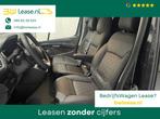 Renault Trafic 2.0 Blue dCi 170PK NEXT LEVEL EDITION Leder /, Auto's, Bestelauto's, Automaat, Overige kleuren, Renault, Bedrijf