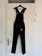 Nieuwe Denim Tuinbroek/overall, Kleding | Dames, Zwart, Nieuw, Ophalen of Verzenden, Maat 34 (XS) of kleiner