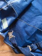 Qhp regendeken, Dieren en Toebehoren, Ophalen of Verzenden, Nieuw, Deken