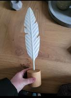 Decoratie., Huis en Inrichting, Woonaccessoires | Overige, Ophalen of Verzenden, Zo goed als nieuw