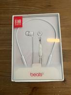 BeatsX - Defecte Accu - Voor Reparatie, Audio, Tv en Foto, Koptelefoons, Ophalen of Verzenden, Niet werkend, Beats, Draadloos