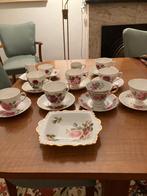 Rosenthal kop en schotels, Ophalen, Zo goed als nieuw, Overige stijlen, Kop(pen) en/of Schotel(s)