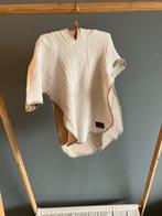 Quax Poncho - Zo goed als nieuw, Kinderen en Baby's, Babykleding | Overige, Ophalen of Verzenden, Zo goed als nieuw, Jongetje of Meisje