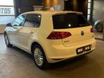 Volkswagen GOLF 1.2 TSI CUP Edition | Navi | Stoelverw. | Pd, Voorwielaandrijving, Euro 5, Gebruikt, 4 cilinders