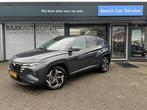 Hyundai Tucson 1.6 T-GDI PHEV Comf, Auto's, Automaat, 1350 kg, Stof, Gebruikt