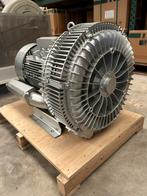Slingerland blower zijkanaalventilator zijkanaal ventilator, Doe-het-zelf en Verbouw, Ventilatie en Afzuiging, Nieuw, Ventilator en Afzuiger