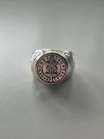 Ww2 Deutches ahnenerbe ring, Verzenden, Landmacht, Duitsland
