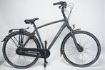 Refurbished Gazelle Vento C7 53cm - Herenfiets, Niet ingevuld, PON, Versnellingen, Niet ingevuld