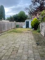 Tuinman aangeboden, Tuin en Terras, Gras en Kunstgras, Ophalen of Verzenden, Nieuw, 20 m² of meer