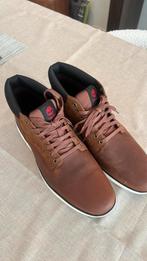 Timberland, Overige kleuren, Timberland, Boots, Ophalen of Verzenden