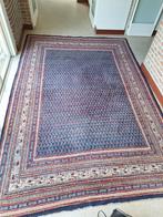 Prachtig groot Perzisch tapijt! 310x220 meter, Huis en Inrichting, Stoffering | Tapijten en Kleden, 200 cm of meer, 200 cm of meer