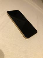 Iphone 12 pro 128GB goud, Telecommunicatie, Mobiele telefoons | Apple iPhone, Ophalen of Verzenden, Zo goed als nieuw, 128 GB