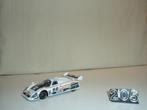 Te koop model race-auto jaguar xjr 9 - castrol, Ophalen of Verzenden, Nieuw, Auto's
