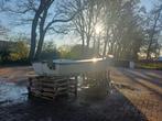 Pracht boot, groot, 6 meter lang!, Ophalen
