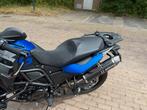 Bmw f800gs comfort zadel f700gs f650gs, Ophalen of Verzenden, Nieuw