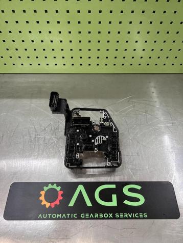 DQ200 TCM Computer I 0AM927769D I 0AM927769E I 0AM927769K beschikbaar voor biedingen