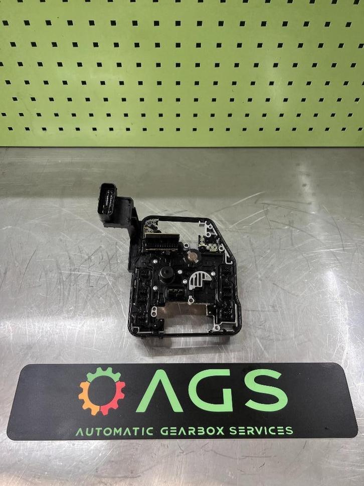 DQ200 TCM Computer I 0AM927769D I 0AM927769E I 0AM927769K, Auto-onderdelen, Transmissie en Toebehoren, Audi, Seat, Volkswagen