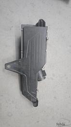 Luchtfilterhuis BMW 1 / 3 serie F20 F21 F30 F31 N13 13717597, Gebruikt, -, -, Ophalen of Verzenden