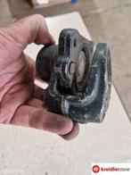 Kreidler Tokico remklauw origineel, Gebruikt, Ophalen of Verzenden, Kreidler, Kreidler