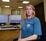 Boekhouder beschikbaar, Diensten en Vakmensen, Administratie of Boekhouding