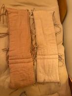 Bedbumper numero 74 van Archive Store, Ophalen of Verzenden, Zo goed als nieuw, Klamboe