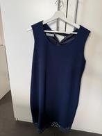 Batida jurk maat L, Kleding | Dames, Blauw, Maat 42/44 (L), Ophalen of Verzenden, Zo goed als nieuw