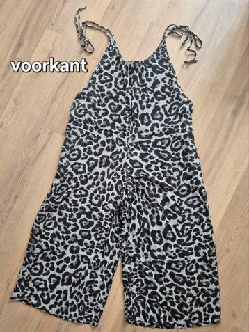 Jumpsuit nieuw maat 3XL beschikbaar voor biedingen
