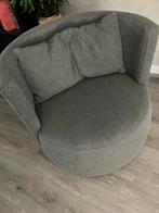 Prachtige VT wonen fauteuil, Huis en Inrichting, Ophalen, Zo goed als nieuw, Eenpersoons, Minder dan 150 cm
