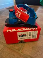 Schaatsen ‘nieuw’, Ophalen of Verzenden, Verstelbaar, Zo goed als nieuw